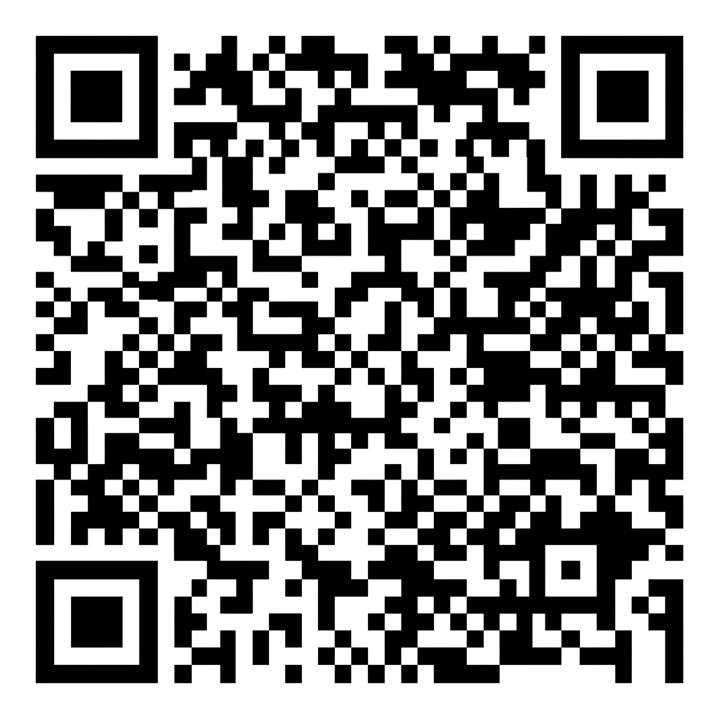 Wi-Fi Captive Portal Redirect QR Code